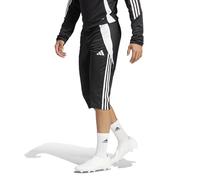 adidas Men's Tiro 24 3/4 Pant Sweatpants