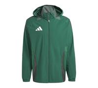 Adidas Mens Tiro 24 Competition Anorak