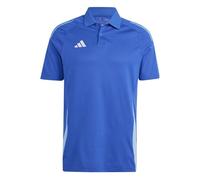adidas Men's Tiro 24 Competition Poloshirt Polo Shirt (Short Sleeve)