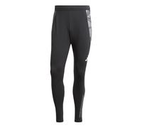 Adidas Mens Tiro 24 Competition Training Pant Colour: Black, Size: Small