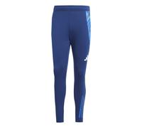 Adidas Mens Tiro 24 Competition Training Pant Colour: Navy, Size: XXL