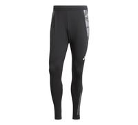 adidas TIRO 24 Competition Training Pant L Black/Grey