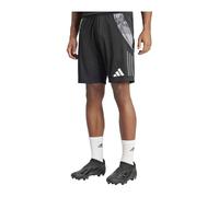 Adidas Tiro24 Competition Training Shorts