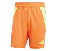 Adidas Mens Tiro 24 Pro Training Shorts Football Drawstring
