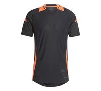 Adidas Mens Tiro 24 Pro Training T-shirt Short Sleeve Sports Fitness Gym