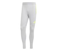 Adidas Mens Tiro 24 Pro Training Tracksuit Sports Casual Bottoms Fitness Gym