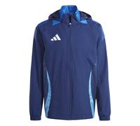 adidas Tiro 24 Competition All Weather Jacket