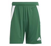 adidas Tiro 24 Shorts Green