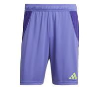 Adidas Mens Tiro 24 Shorts Goalkeeper