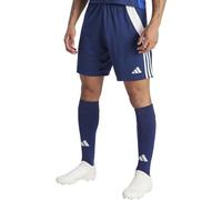 Adidas Tiro24 Shorts