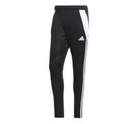 adidas Tiro 24 Slim Training Pants
