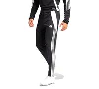 Adidas Tiro24 Slim Tracksuit Pants Black S / Regular