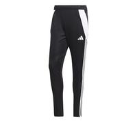 Adidas Tiro24 Slim Tracksuit Pants Black XL / Regular