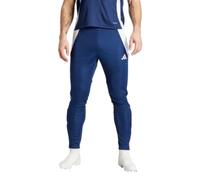 adidas Tiro 24 Slim Training Pants Navy