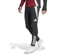 adidas Men's Tiro 24 Soccer Tracksuit Pants, Newcastle United Black, 3X-Large