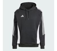 Adidas Tiro24 Hoodie Black S / Regular Men