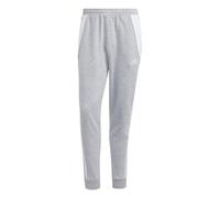 Adidas Tiro24 Sweat Pants Grey L / Regular Man