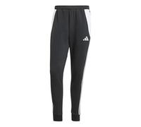 Adidas Tiro24 Sweat Pants Black XL / Regular Men