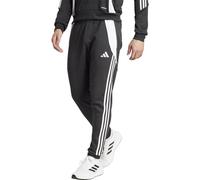 Adidas Tiro24 Sweat Pants Black M / Regular Man
