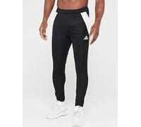Adidas Tiro 24 Mens Slim Training Pant Size: XXL, Colour: Black