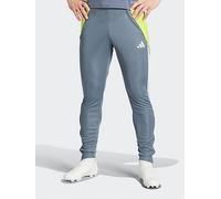 Adidas Tiro24 Tracksuit Pants Grey XL / Regular Men,Women