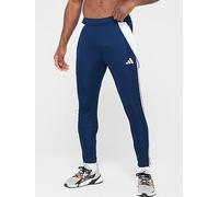 adidas Tiro 24 Slim Training Pants Navy