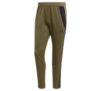 adidas Men's Tiro 24 Training Pants