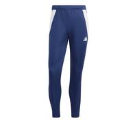 Adidas Tiro24 Tracksuit Pants Blue M / Regular