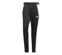 adidas Tiro 24 Training Pants Black White