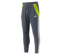 adidas Tiro 24 Training Pants Team Onix Team Semi Solar Yellow