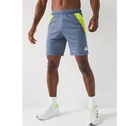 Adidas Tiro24 Training Shorts