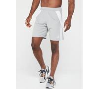 Adidas Tiro24 Shorts