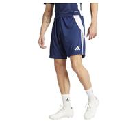 Adidas Tiro24 Training Shorts Blue M / Regular Man