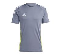 Adidas Tiro24 Short Sleeve T-shirt