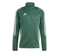 adidas Men's Tiro 24 Training Top Track Tops