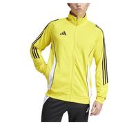 Adidas Tiro24 Training Tracksuit Jacket