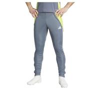 adidas Tiro 24 Training Pants Grey