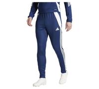 Adidas Tiro24 Tracksuit Pants Blue S / Regular Man