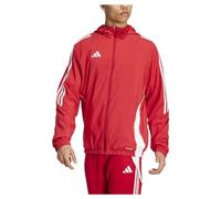 Adidas Tiro24 Windbreaker Jacket