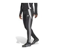 Adidas Tiro 24 Winterized Tracksuit Pants