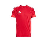 adidas Men's Tiro 25 Competition Training Jersey Tiro 25 Competition Training Jersey