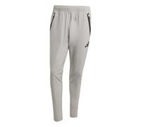 Tiro 25 Competition Vis Tech Travel Pants