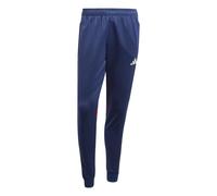 Adidas Tiro 25 Essentials Sweat Pants