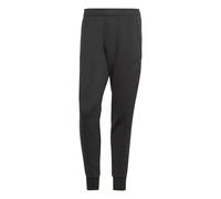 Adidas Mens Tiro 25 Pant Size: Large, Colour: Black
