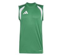 adidas Men's Tiro 26 Competition Sleeveless Jersey L Team Green
