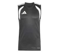 adidas Men's Tiro 26 Competition Sleeveless T-Shirt