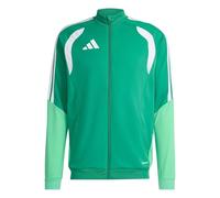 adidas Men's Tiro 26 Competition Training Jacket team green L