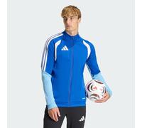 adidas Men's Tiro 26 Competition Training Jacket team royal blue 2XL