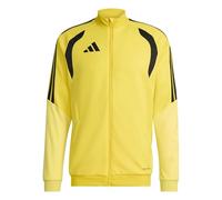 adidas Men's Tiro 26 Competition Training Jacket team yellow S