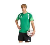 adidas Men's Tiro 26 Competition Training Jersey 2XL Team Green